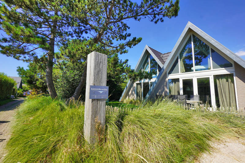 Callantsoog als Alternative zu bekannten europäischen Reisezielen